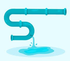 PERTURBATION DU RÉSEAU D’EAU POTABLE